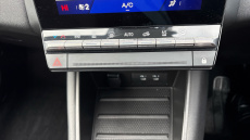 Renault Symbioz 1.6 E-Tech FHEV 145 Techno 5dr Auto Hybrid Estate